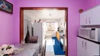 Foto 13 de Casa com 3 Quartos à venda, 190m² em Vila Gilcy, Campo Largo