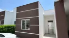 Foto 3 de Casa de Condomínio com 2 Quartos à venda, 58m² em Sao Goncalo Beira Rio, Cuiabá