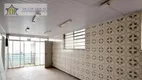 Foto 26 de Imóvel Comercial com 4 Quartos à venda, 270m² em Vila Dom Pedro I, São Paulo