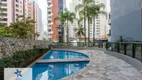 Foto 53 de Cobertura com 3 Quartos à venda, 297m² em Brooklin, São Paulo