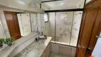 Foto 19 de Apartamento com 3 Quartos à venda, 140m² em Jardim Avelino, São Paulo