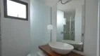 Foto 15 de Apartamento com 2 Quartos à venda, 81m² em Vila Mariana, São Paulo