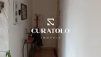 Foto 8 de Apartamento com 1 Quarto à venda, 43m² em Bela Vista, São Paulo