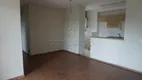 Foto 3 de Apartamento com 3 Quartos para alugar, 74m² em Jardim Tarraf II, São José do Rio Preto