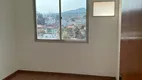 Foto 10 de Apartamento com 2 Quartos à venda, 74m² em Taquara, Rio de Janeiro