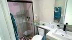 Foto 9 de Apartamento com 3 Quartos à venda, 71m² em Campestre, Santo André