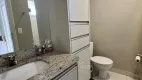 Foto 18 de Apartamento com 3 Quartos à venda, 125m² em Jardim Goiás, Goiânia