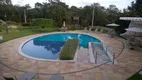 Foto 4 de Lote/Terreno à venda, 734m² em Aldeia dos Camarás, Camaragibe