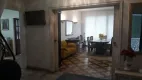 Foto 15 de Casa com 3 Quartos à venda, 374m² em Jardim Paulista, São Paulo