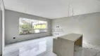 Foto 20 de Casa de Condomínio com 3 Quartos à venda, 170m² em Tremembé, São Paulo
