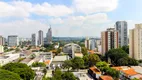 Foto 10 de Apartamento com 1 Quarto para alugar, 84m² em Pinheiros, São Paulo