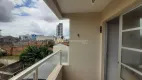 Foto 2 de Apartamento com 3 Quartos à venda, 86m² em Jardim Chapadão, Campinas