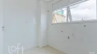 Foto 8 de Apartamento com 3 Quartos à venda, 217m² em Centro, Canoas