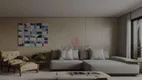 Foto 4 de Apartamento com 3 Quartos à venda, 271m² em Centro, Gramado