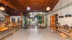 Foto 30 de Casa com 3 Quartos à venda, 193m² em Pinheiro, São Leopoldo