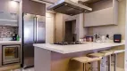 Foto 11 de Apartamento com 2 Quartos à venda, 98m² em Jardim Paulista, São Paulo