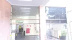 Foto 16 de Sala Comercial para venda ou aluguel, 40m² em Santa Efigênia, Belo Horizonte