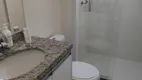 Foto 15 de Apartamento com 3 Quartos à venda, 85m² em Jardim Apipema, Salvador