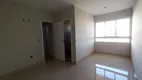 Foto 5 de Apartamento com 2 Quartos à venda, 72m² em Santa Mônica, Uberlândia