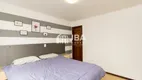 Foto 14 de Apartamento com 2 Quartos à venda, 65m² em Mossunguê, Curitiba