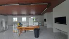 Foto 6 de Apartamento com 2 Quartos à venda, 47m² em Santo Antônio, São José dos Pinhais