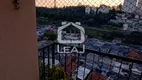 Foto 16 de Apartamento com 2 Quartos à venda, 54m² em Vila Prel, São Paulo