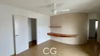 Foto 6 de Apartamento com 3 Quartos à venda, 475m² em Barra da Tijuca, Rio de Janeiro