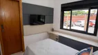 Foto 8 de Apartamento com 3 Quartos à venda, 97m² em Parque Industrial, São José dos Campos