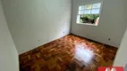 Foto 8 de Apartamento com 1 Quarto à venda, 42m² em Bela Vista, São Paulo