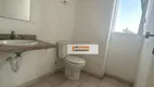 Foto 6 de Sala Comercial para alugar, 278m² em Rudge Ramos, São Bernardo do Campo