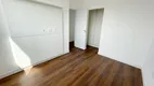 Foto 25 de Apartamento com 2 Quartos à venda, 55m² em Angola, Betim