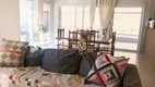 Foto 3 de Casa de Condomínio com 3 Quartos à venda, 279m² em Cambarah, Jarinu