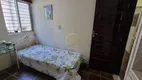 Foto 32 de Casa com 3 Quartos à venda, 144m² em Arruda, Recife