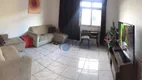 Foto 7 de Sobrado com 3 Quartos à venda, 180m² em Jardim Japão, São Paulo