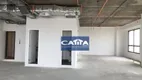 Foto 16 de Sala Comercial para venda ou aluguel, 250m² em Tatuapé, São Paulo