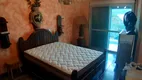 Foto 31 de Apartamento com 3 Quartos à venda, 140m² em Pitangueiras, Guarujá