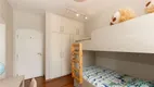 Foto 3 de Apartamento com 4 Quartos à venda, 225m² em Vila Clementino, São Paulo