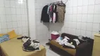 Foto 24 de Sobrado com 3 Quartos à venda, 260m² em Taboão, Diadema