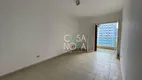 Foto 9 de Apartamento com 3 Quartos à venda, 153m² em Ponta da Praia, Santos