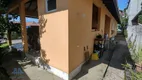 Foto 32 de Casa com 3 Quartos à venda, 150m² em Joao Paulo, Florianópolis