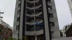 Foto 13 de Apartamento com 1 Quarto para alugar, 45m² em Perdizes, São Paulo