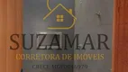 Foto 16 de Casa com 3 Quartos à venda, 140m² em Castanheiras II, Governador Valadares