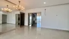 Foto 12 de Apartamento com 4 Quartos à venda, 154m² em Batista Campos, Belém