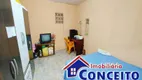 Foto 29 de Casa com 2 Quartos à venda, 250m² em Mariluz, Imbé