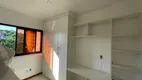 Foto 13 de Apartamento com 3 Quartos à venda, 105m² em Candeal, Salvador