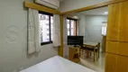 Foto 10 de Apartamento com 1 Quarto à venda, 31m² em Jardim Paulista, São Paulo