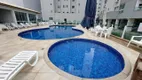 Foto 16 de Apartamento com 3 Quartos à venda, 103m² em Praia Brava de Itajai, Itajaí