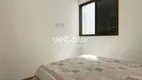 Foto 16 de Apartamento com 3 Quartos para alugar, 90m² em Itapoã, Belo Horizonte