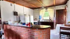 Foto 11 de Casa de Condomínio com 3 Quartos à venda, 1600m² em , Santa Isabel