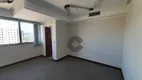 Foto 15 de Sala Comercial para venda ou aluguel, 90m² em Centro, Sorocaba